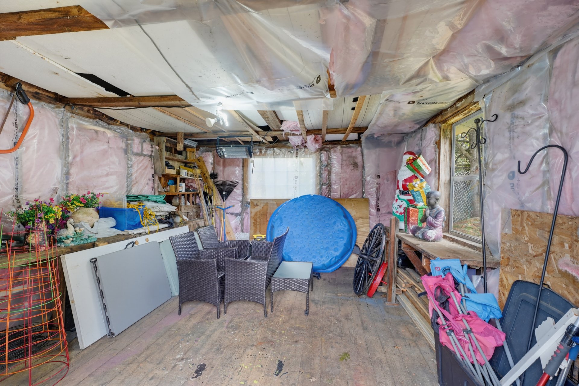 Atelier