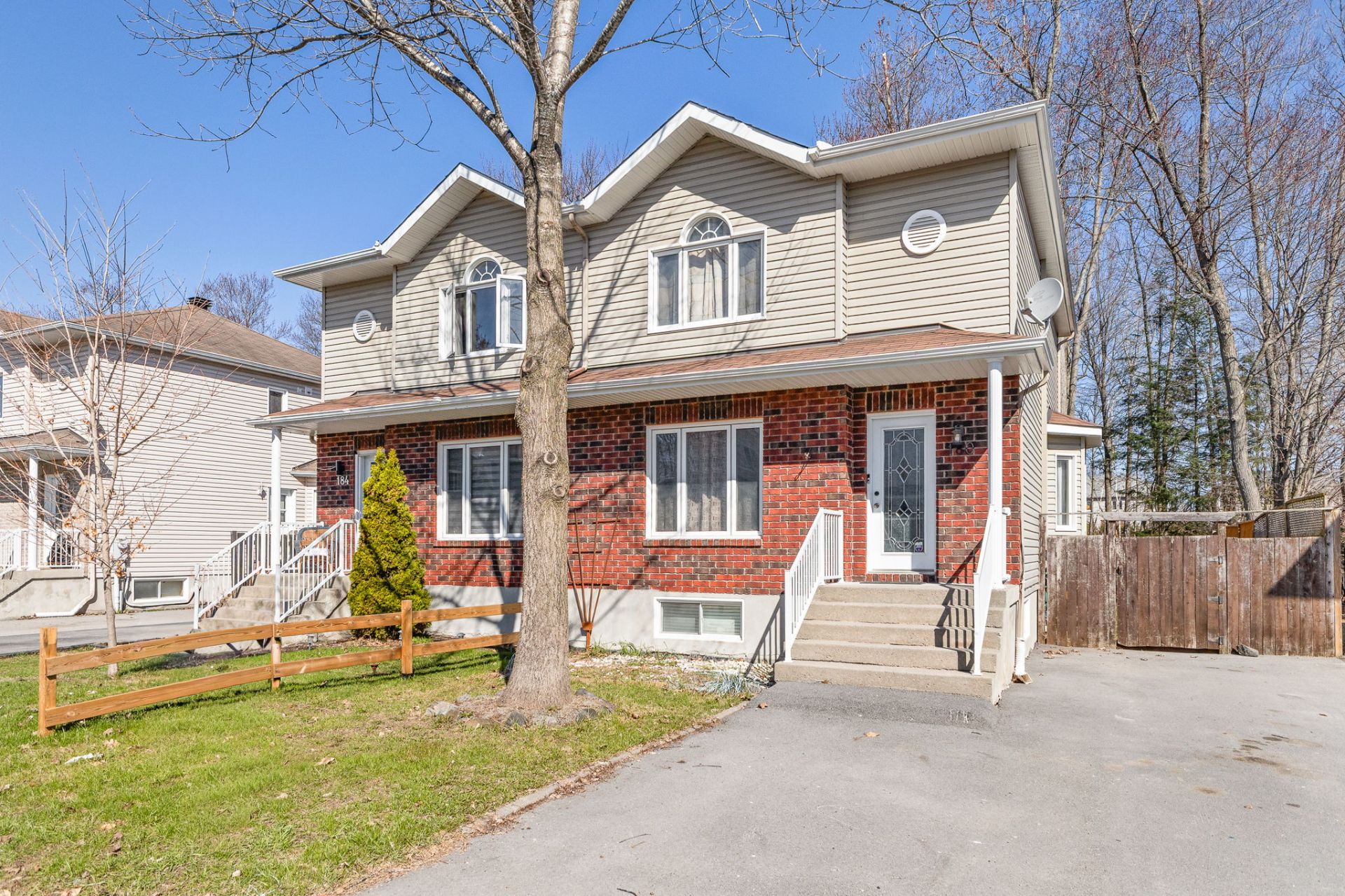 180 Rue de la Barque 