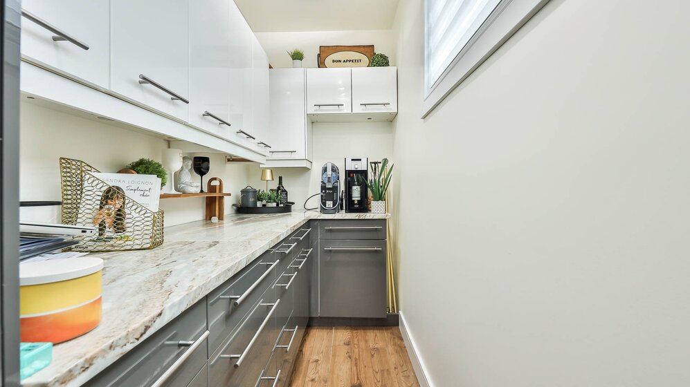 Autre - Garde manger