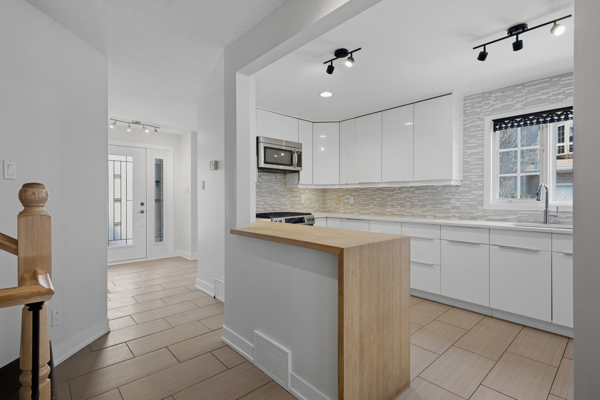 9 Rue de Miramas — photo 2