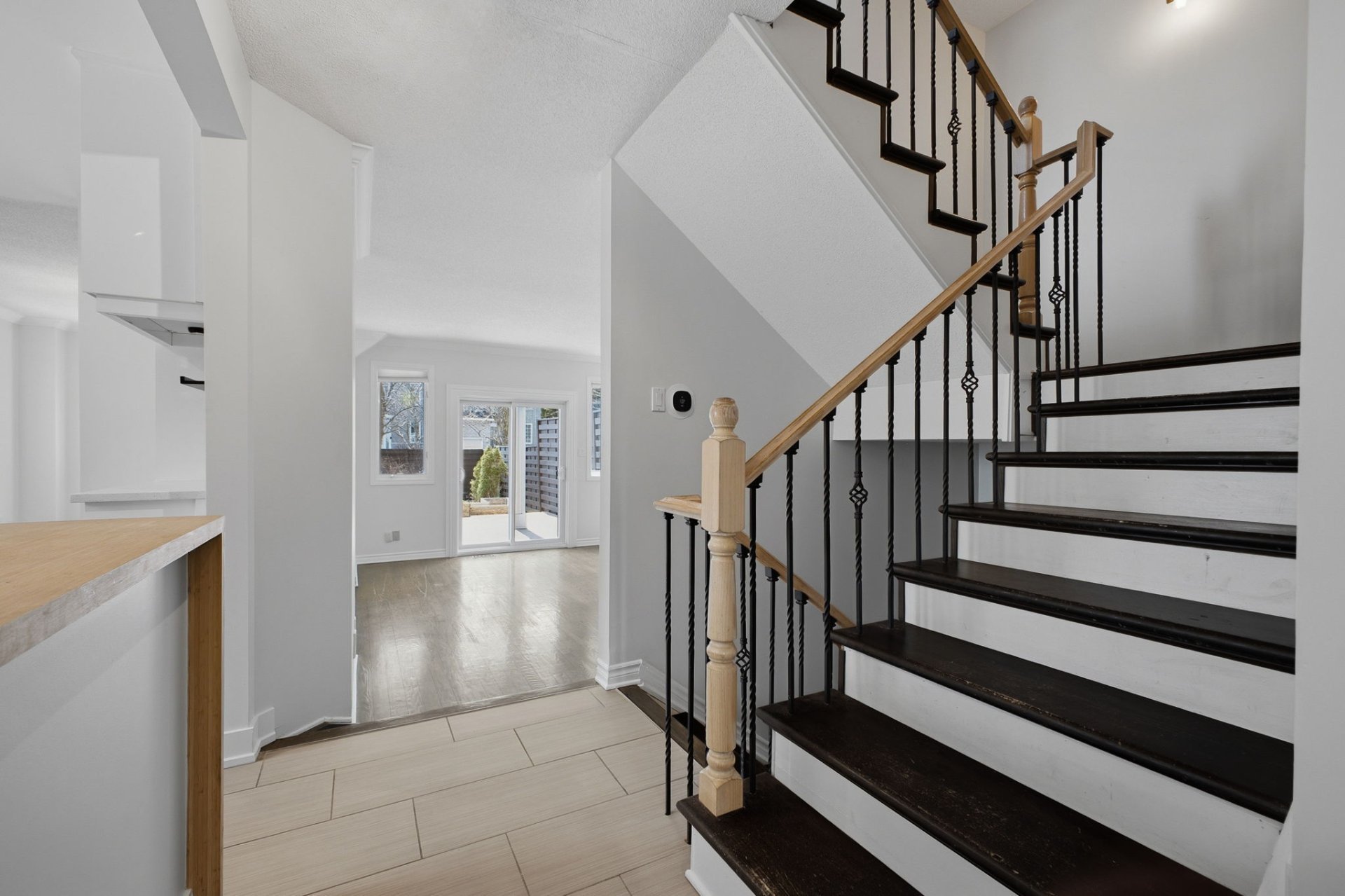 9 Rue de Miramas — photo 3