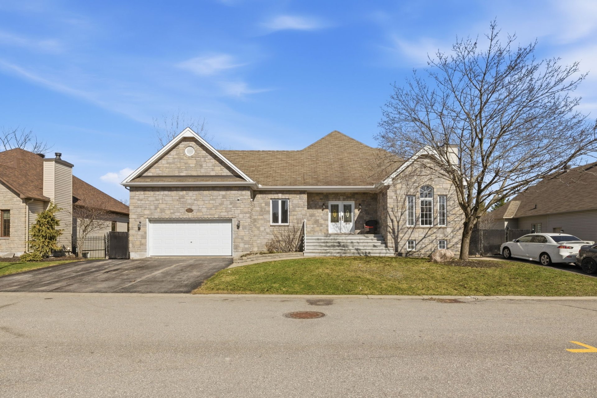 117 Rue de Beaumarchais 