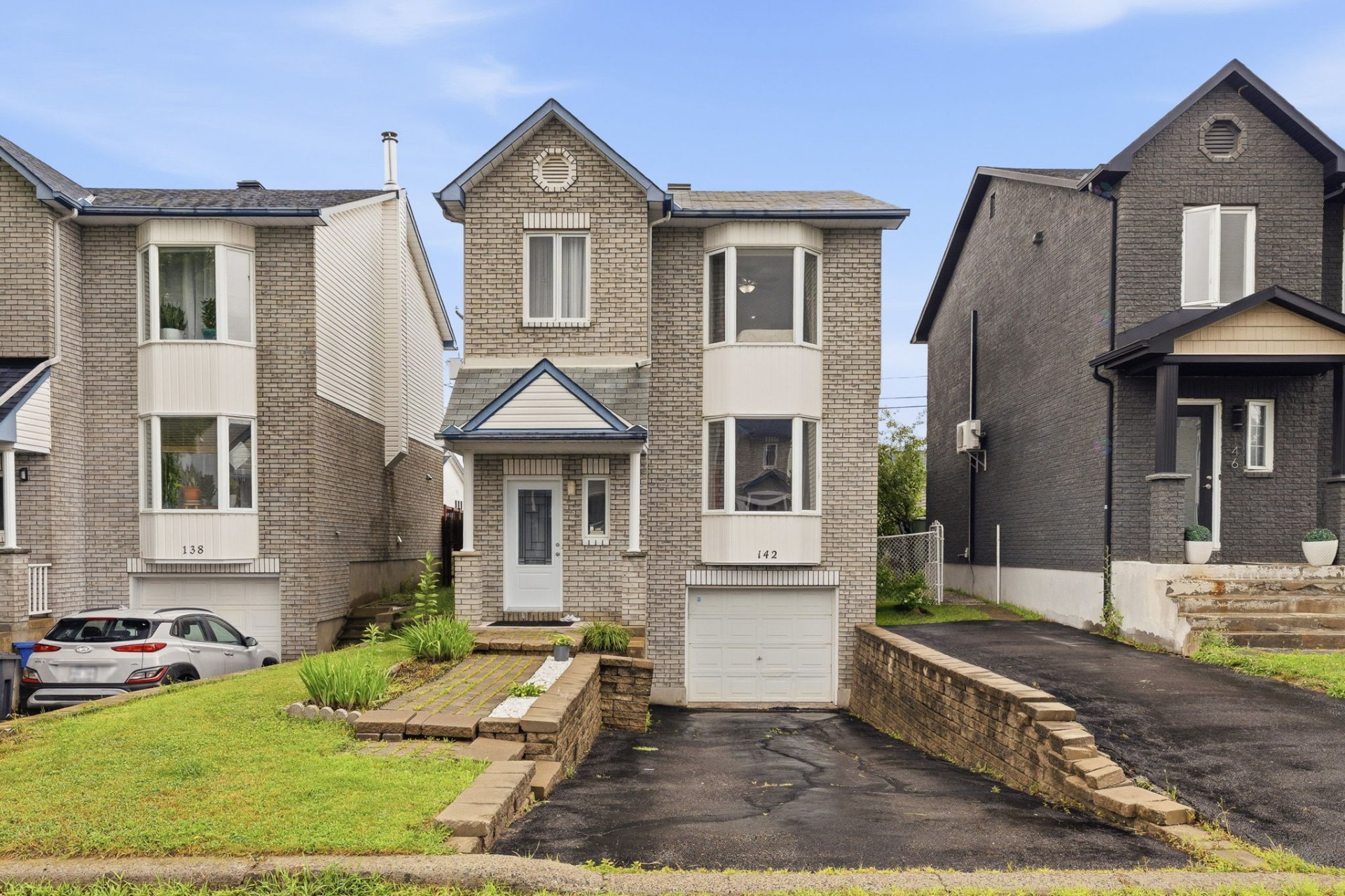 142 Rue du Voilier 