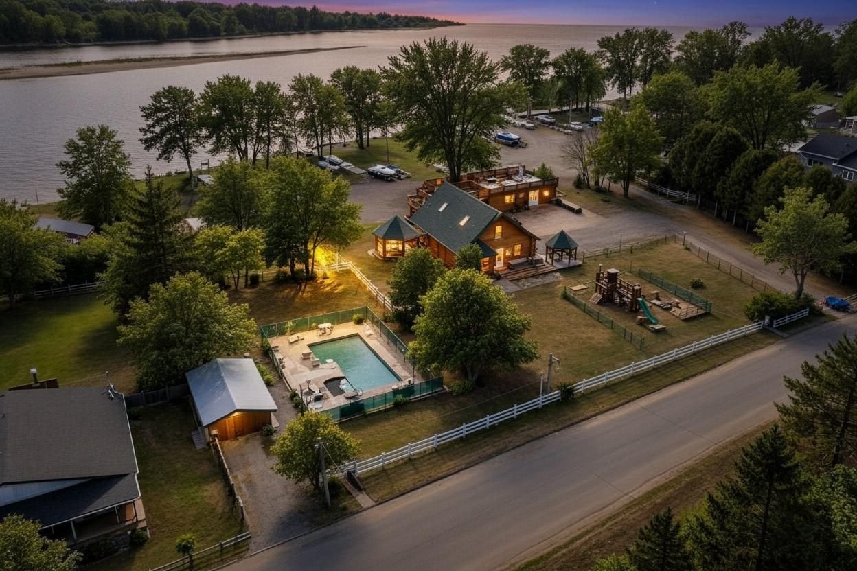 92-94 Rue Principale 