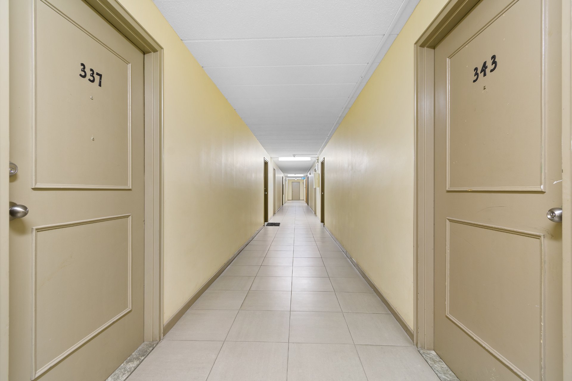 PASAGEWAY