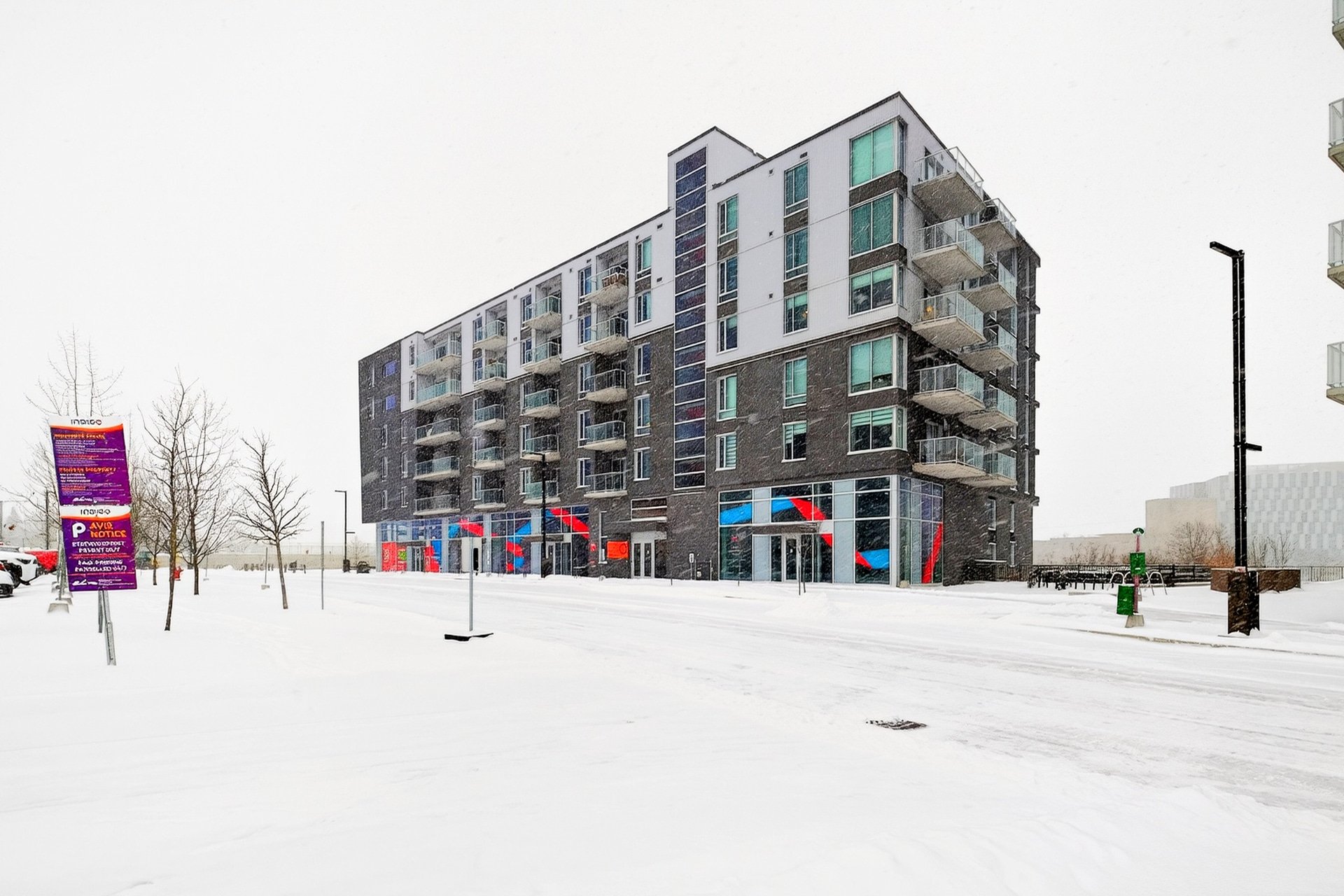 40 Rue Jos-Montferrand 212