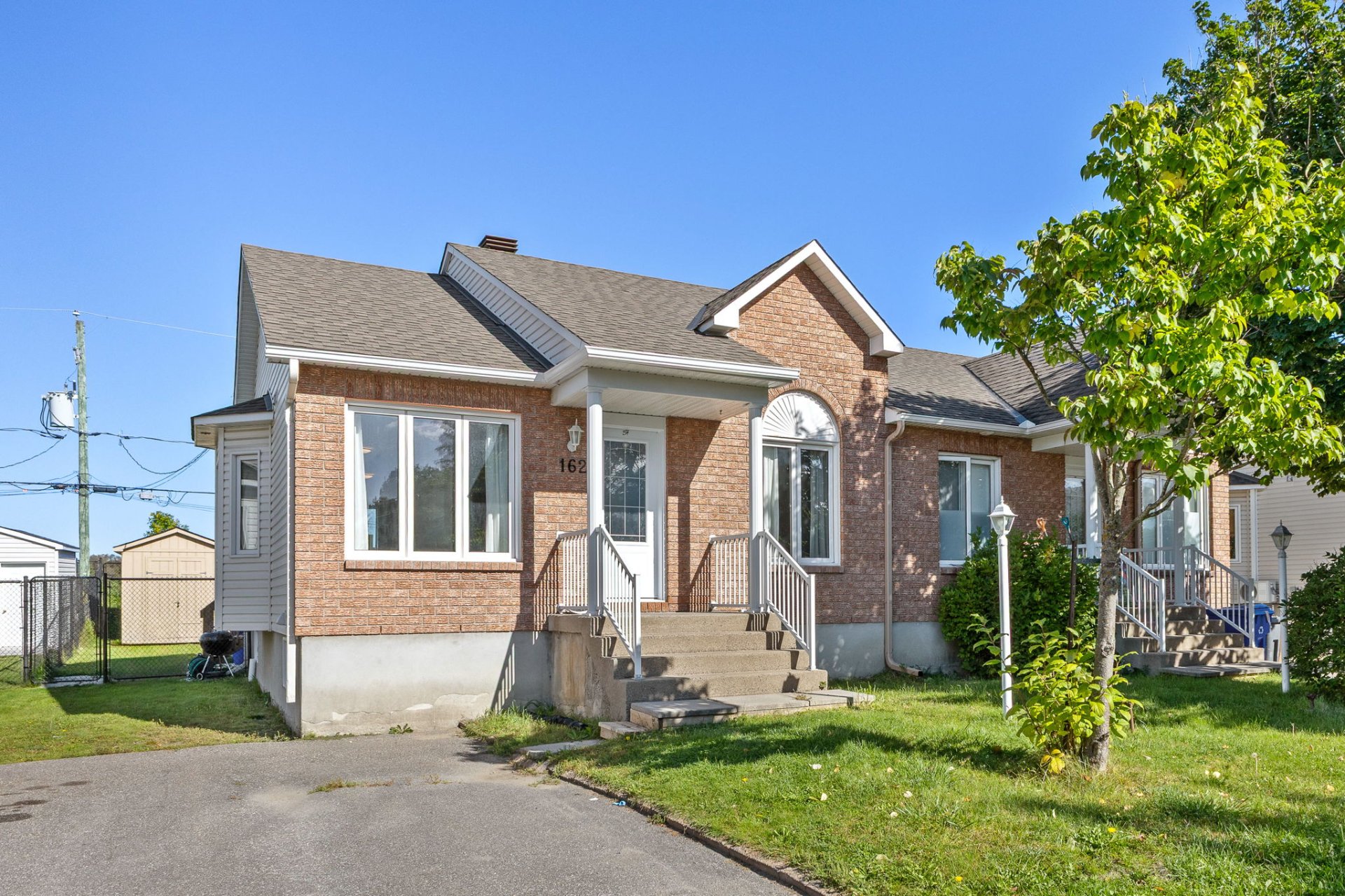 162 Rue de Beaujeu 