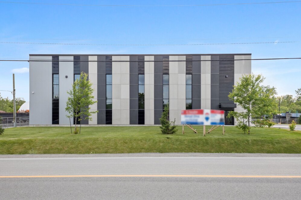 515 Rue de Vernon 3