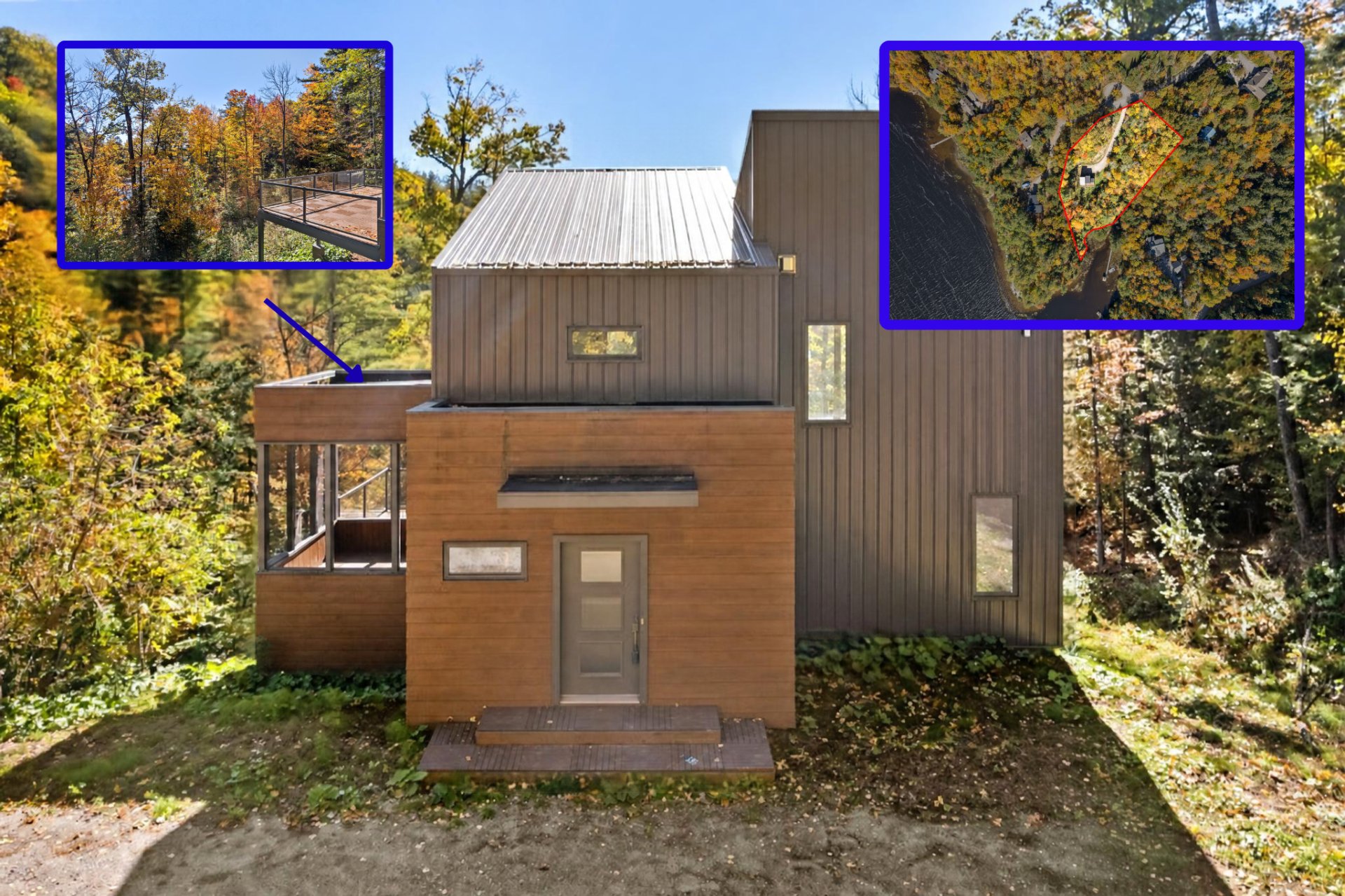 17 Rue du Ruisseau