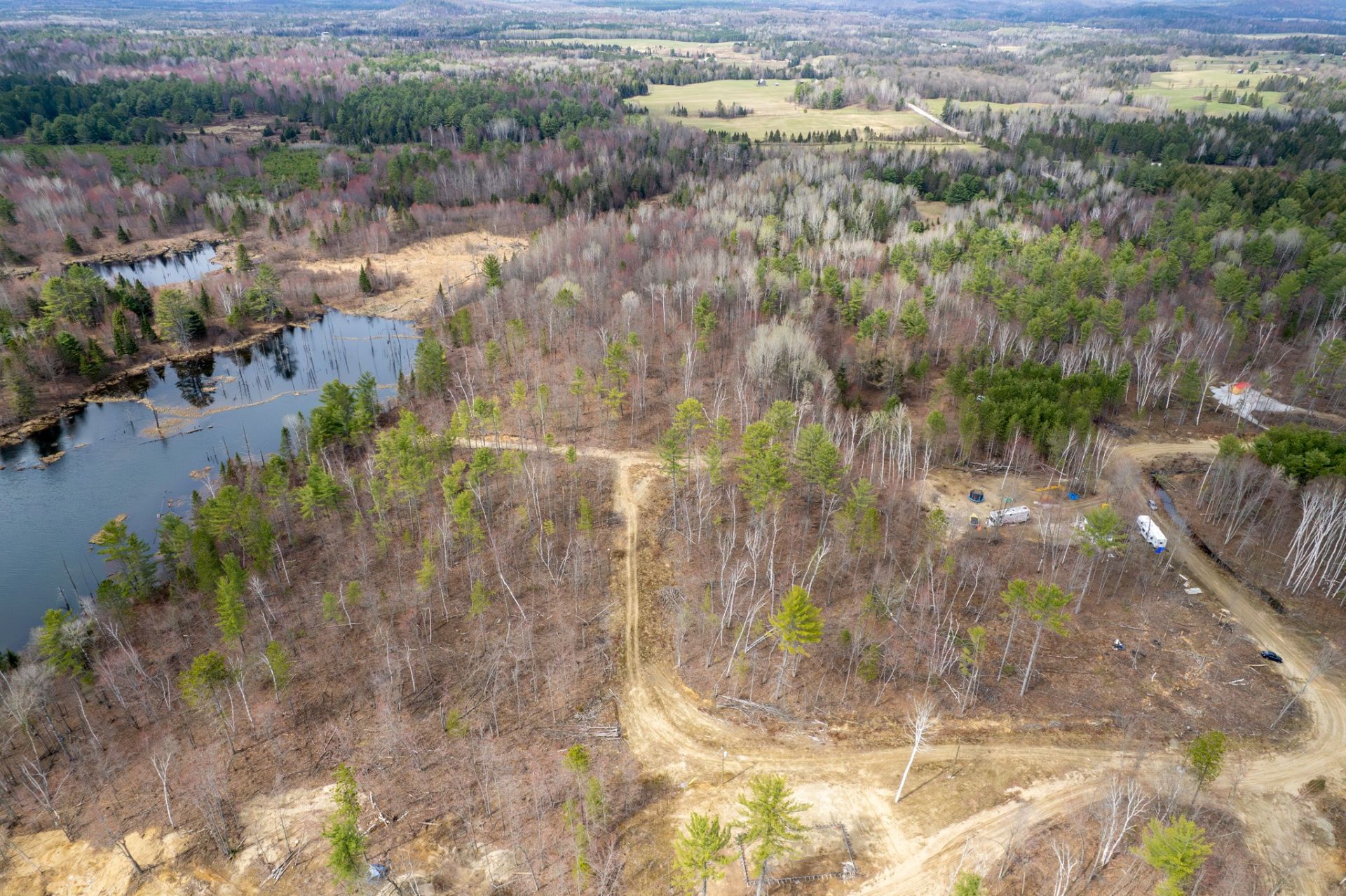 Land/Lot