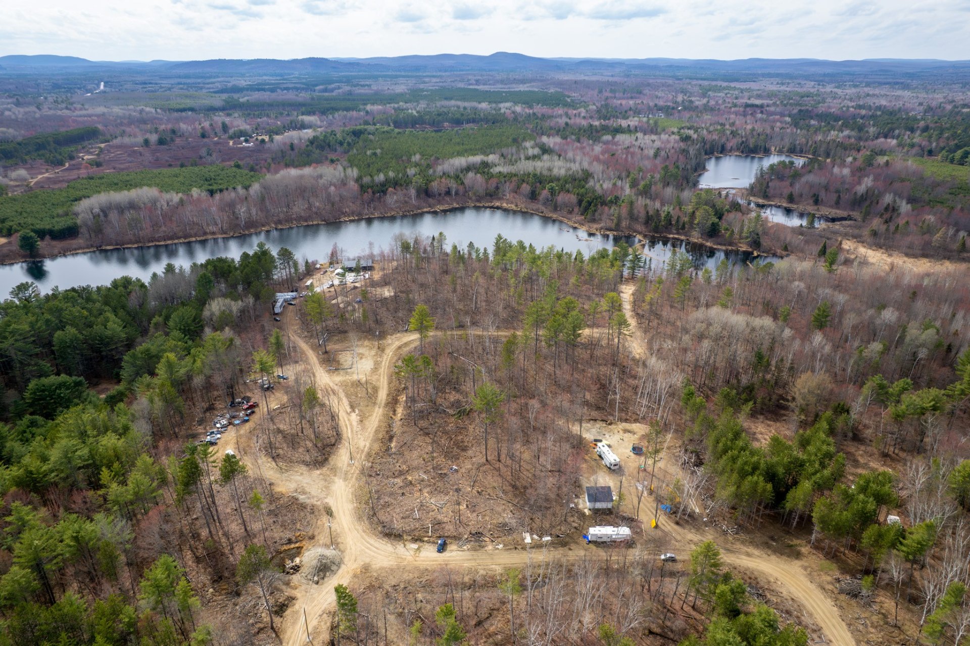 Land/Lot