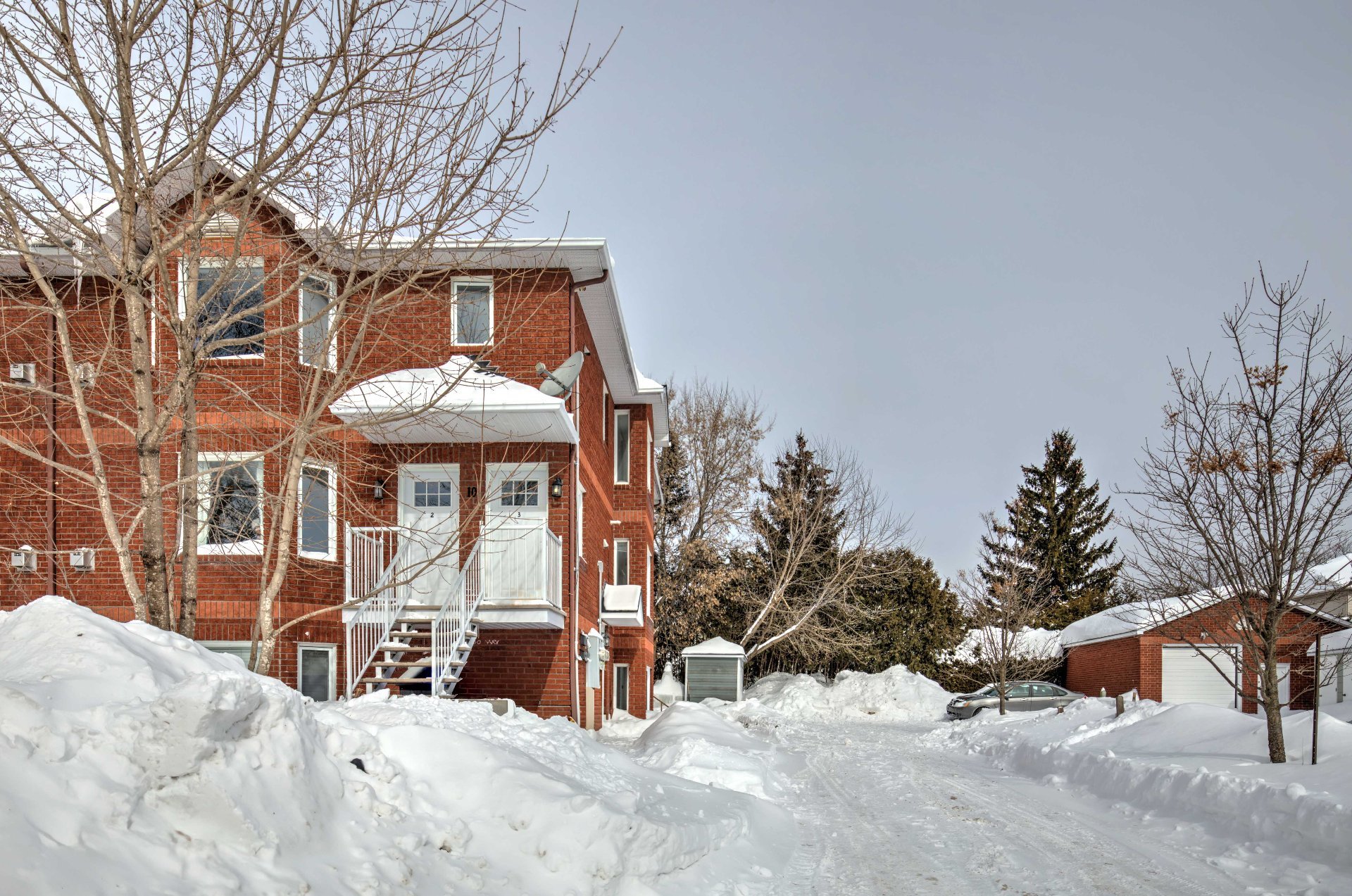 10 Rue de la Gravité 2