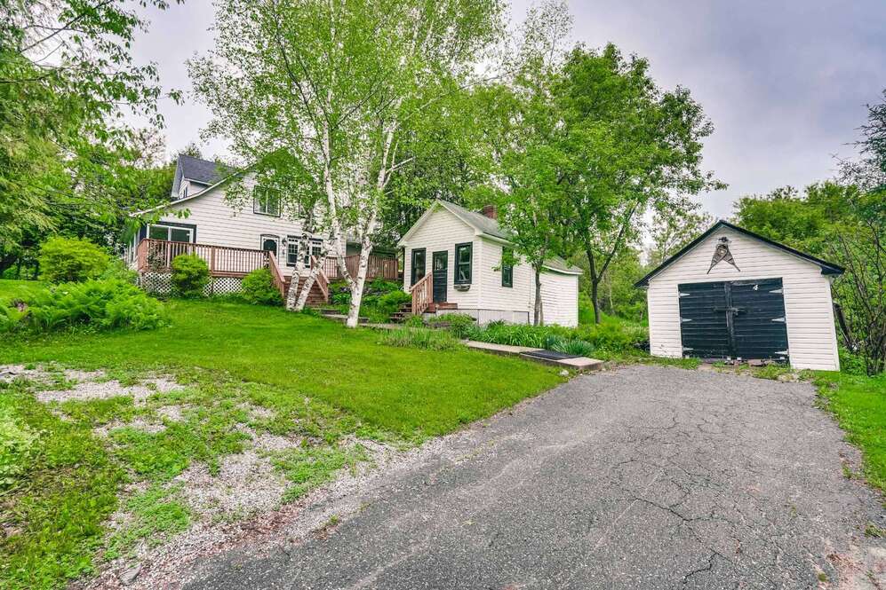 4 Rue Principale 