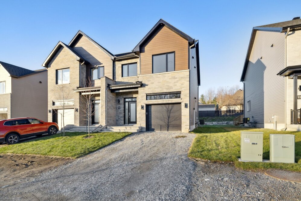 123 Rue du Chalumeau 