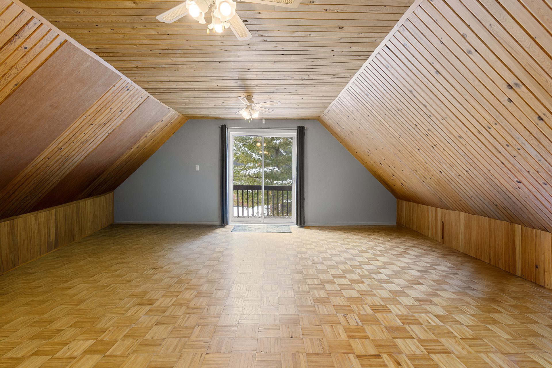 Other - Multi-purpose room