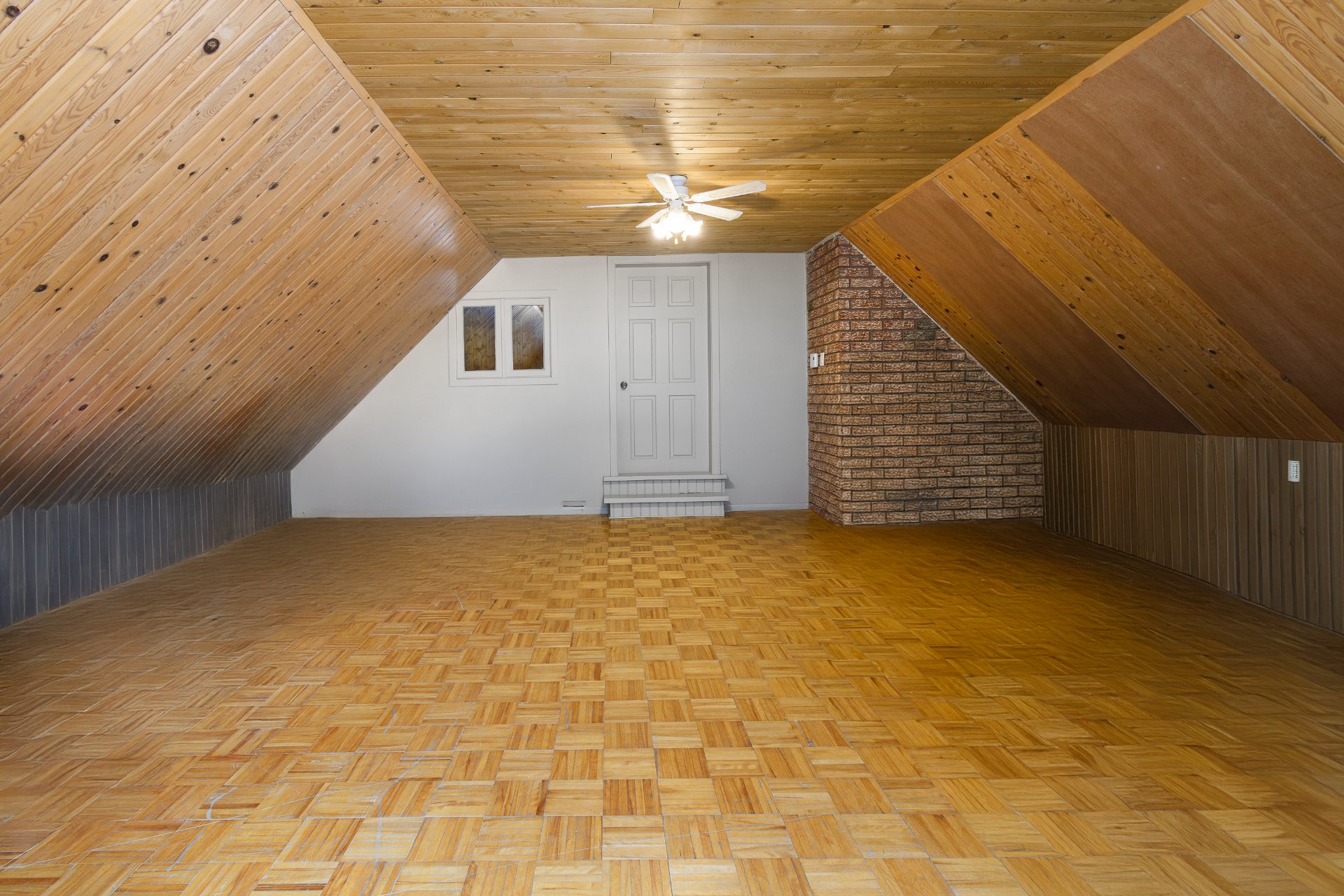 Other - Multi-purpose room