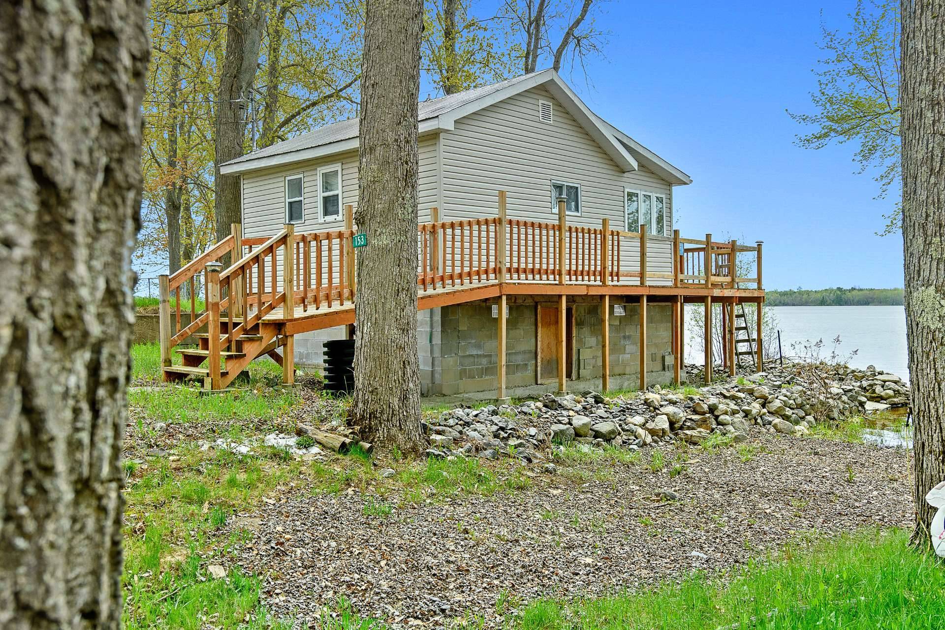 153 Rue Thomas-Lefebvre