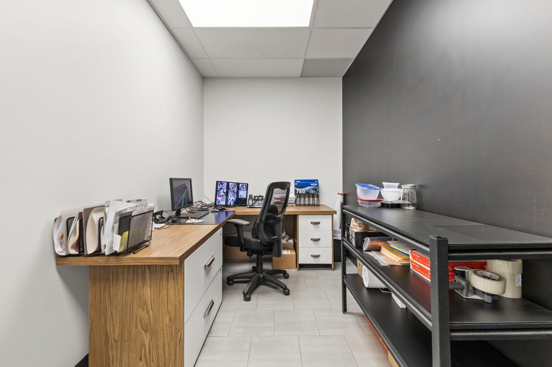 Commerce - Batteries Expert