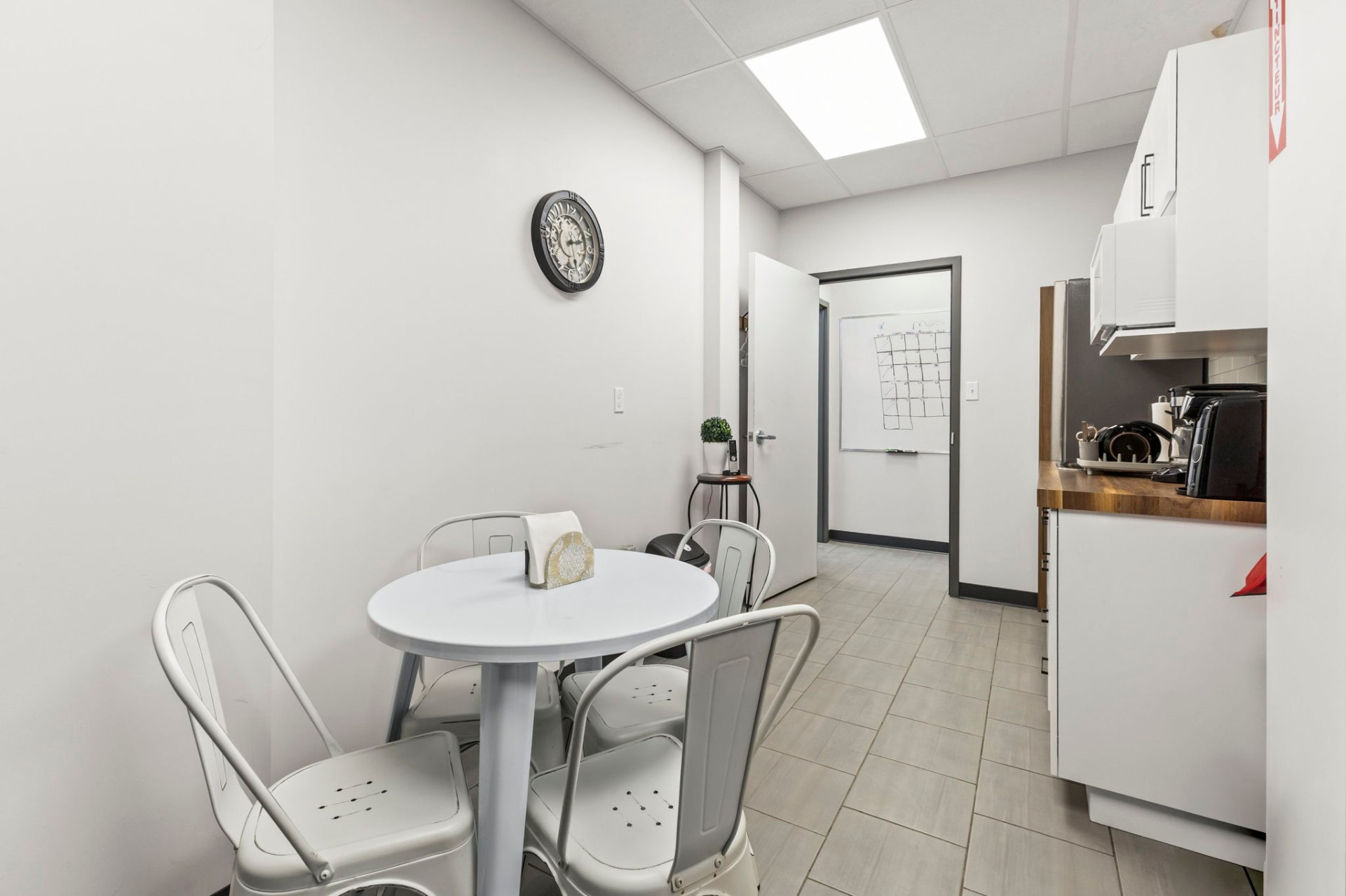 Commerce - Batteries Expert