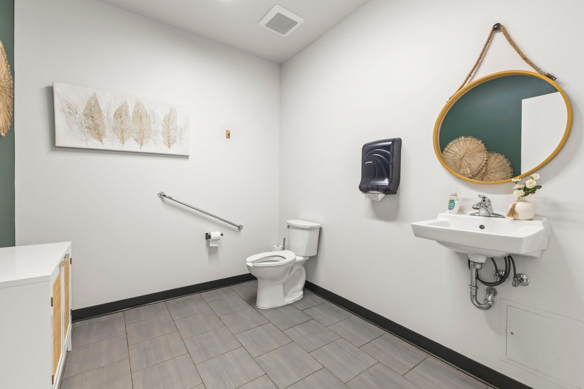 Commerce - Batteries Expert