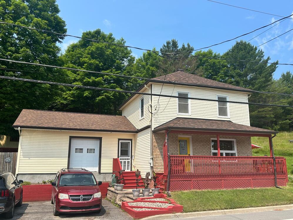 106 Rue Principale 