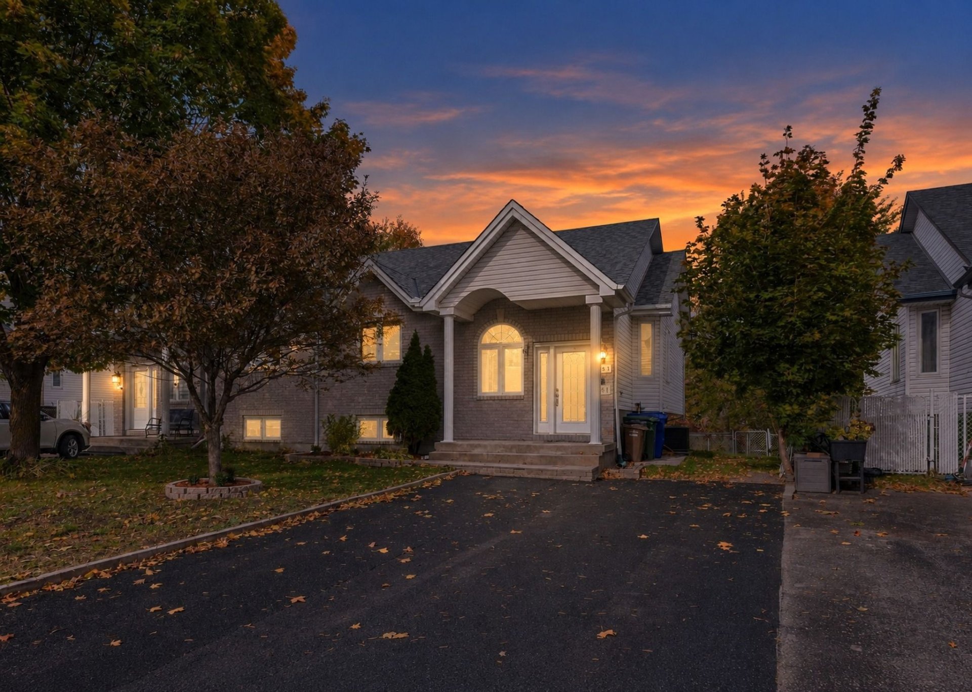 251 Rue du Vieux-Port