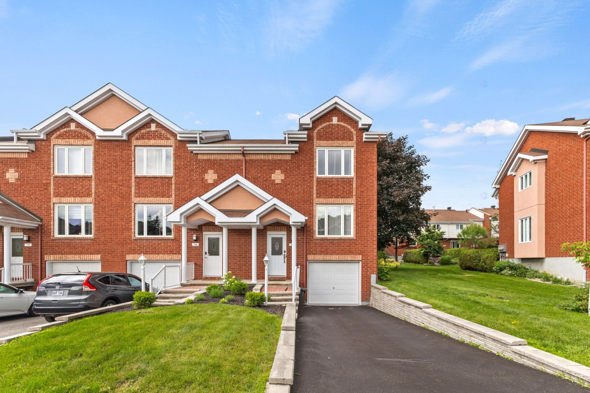 346Z Rue de Morency 