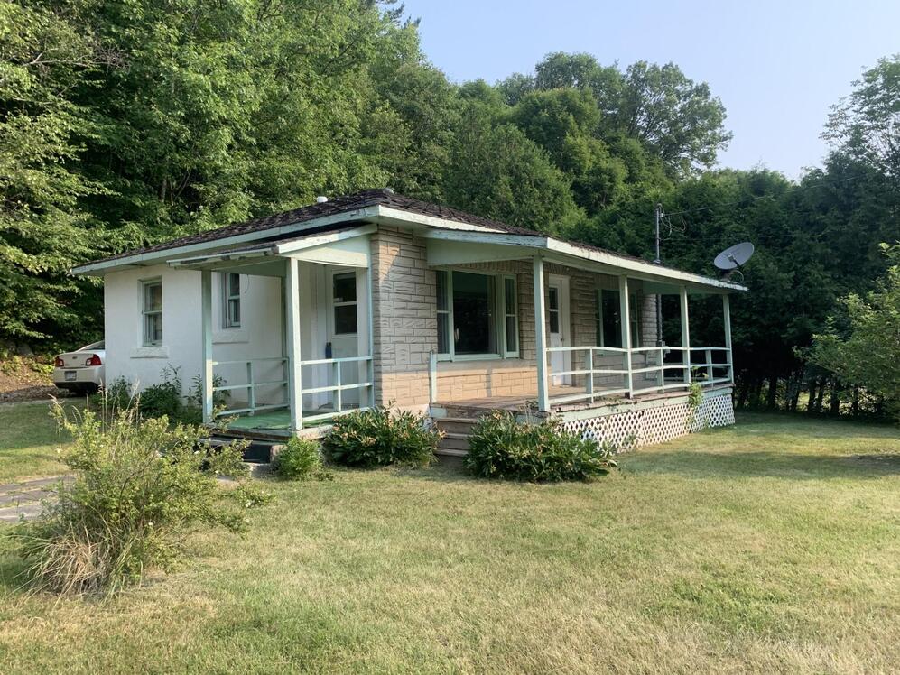 95 Ch. de Lac-Ste-Marie 
