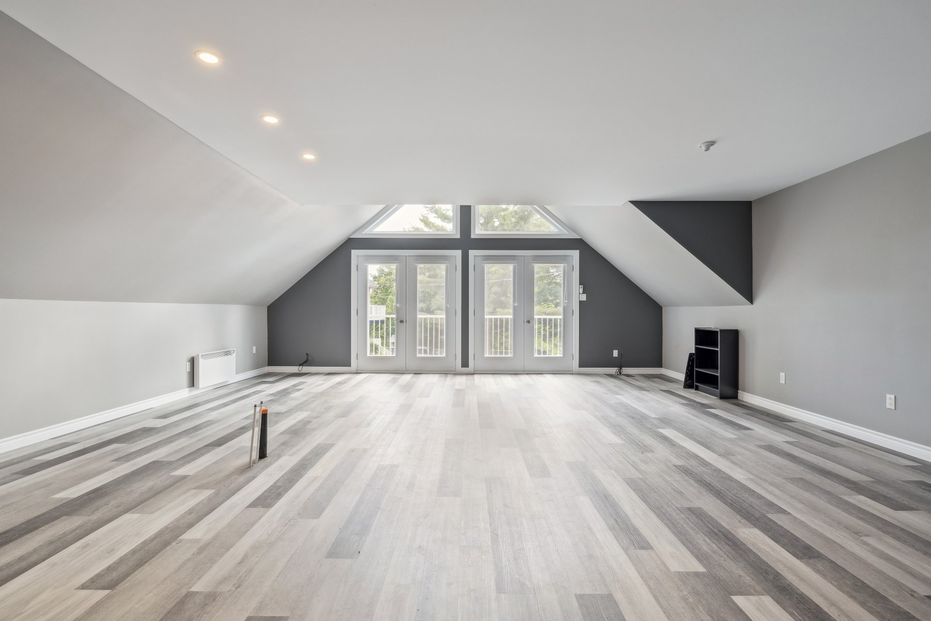 Loft