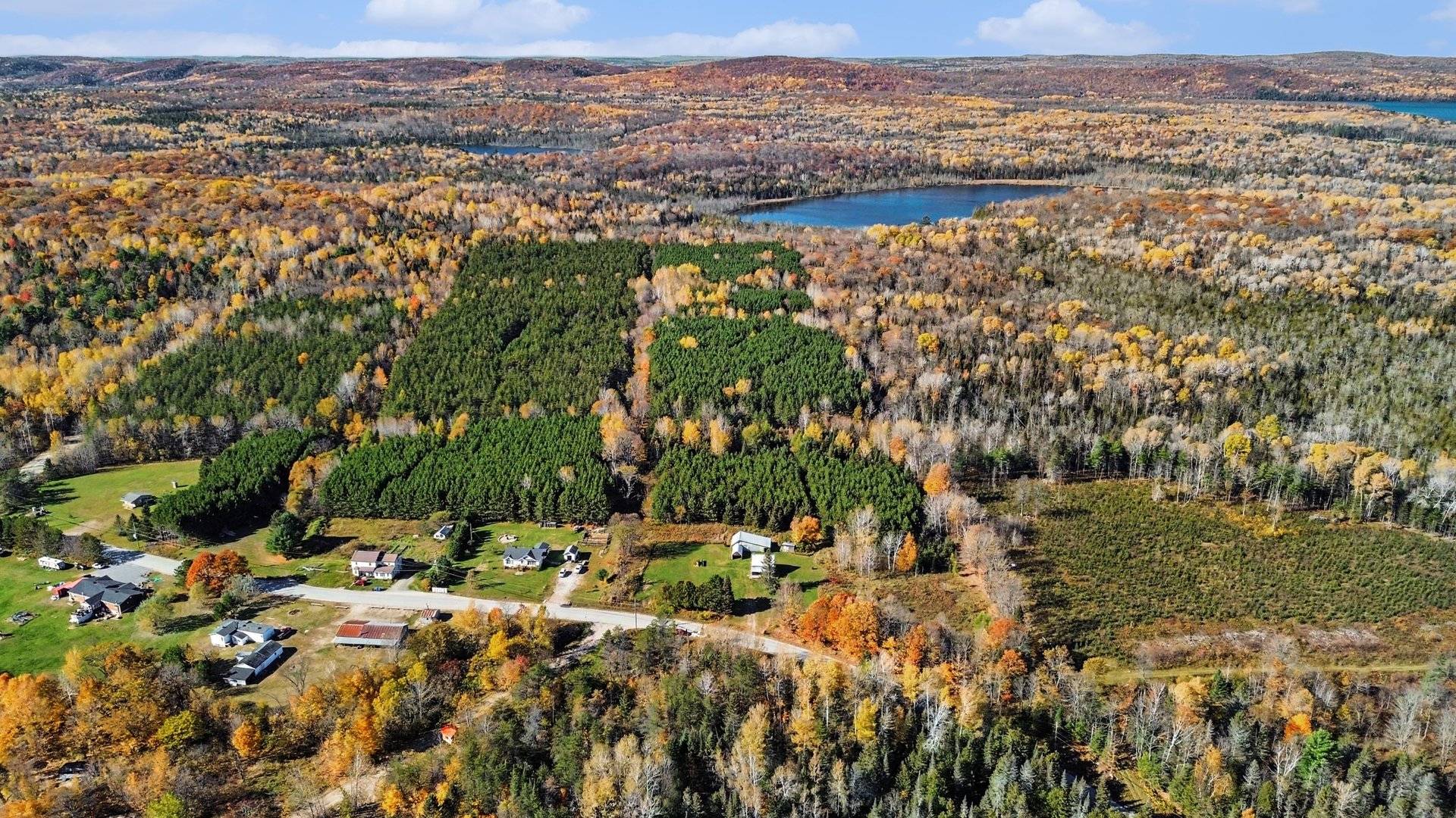 Land/Lot