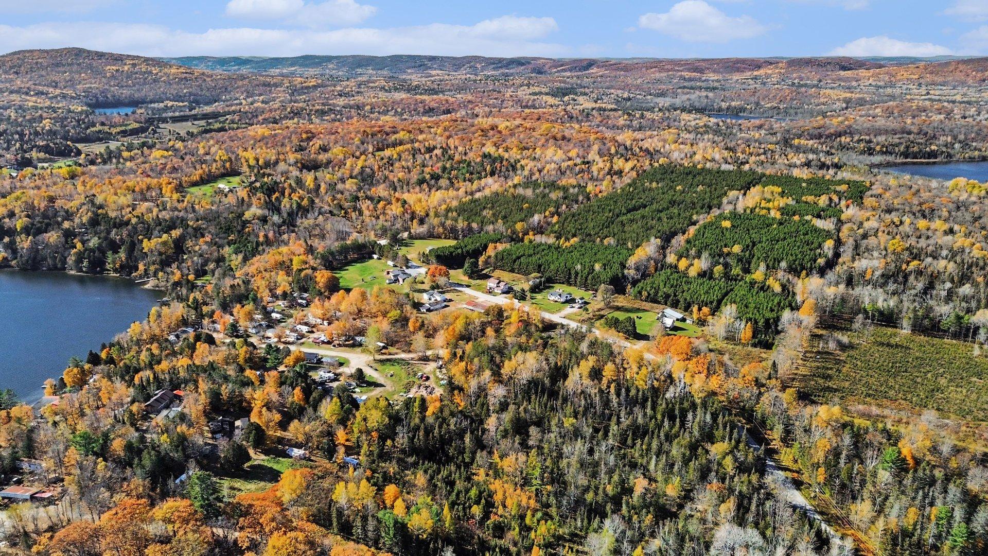 Land/Lot