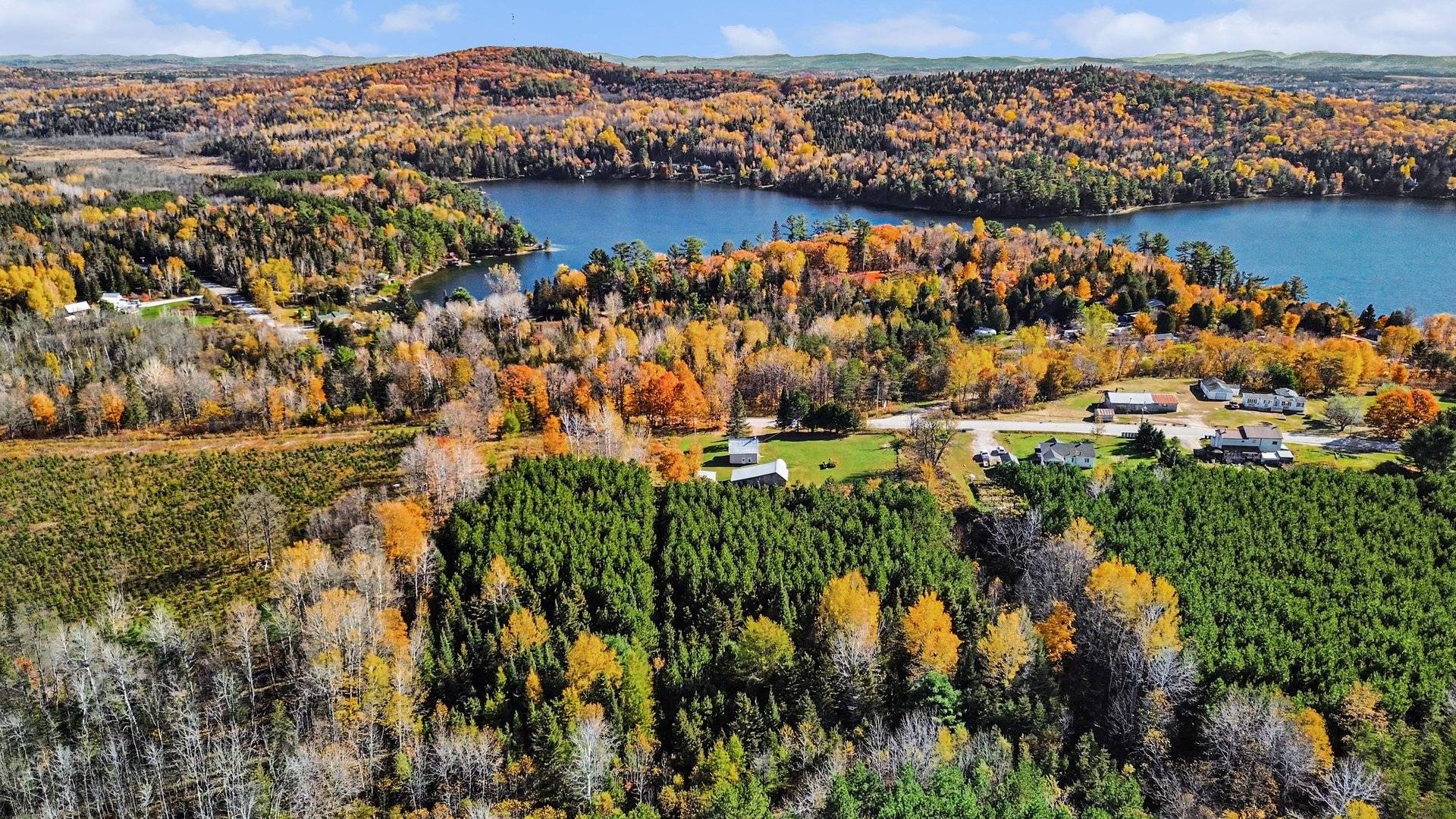 Land/Lot