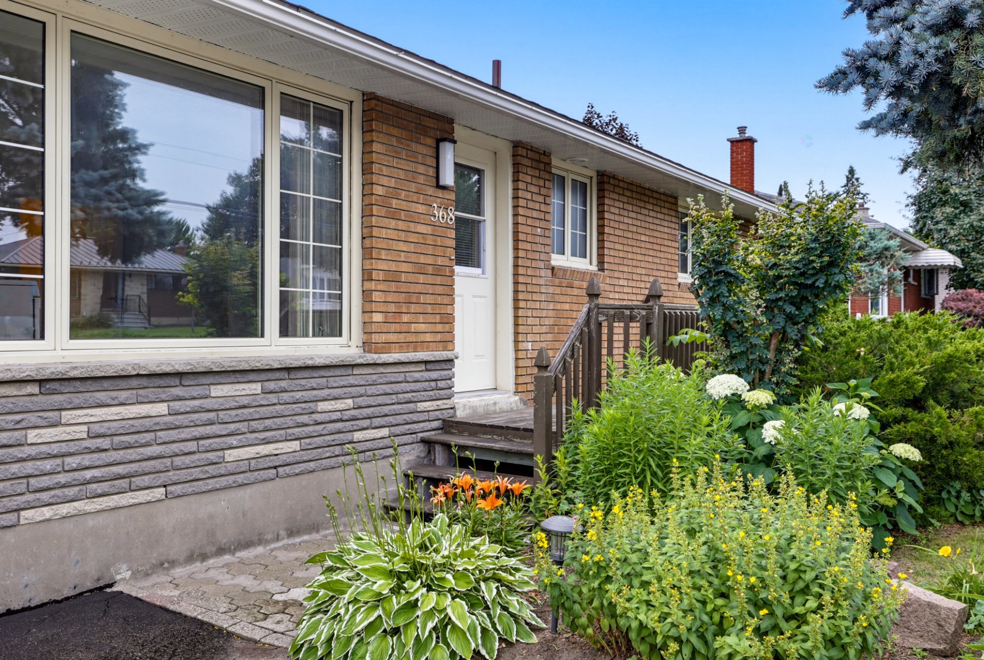 368 Boul. St-René O. — photo 3