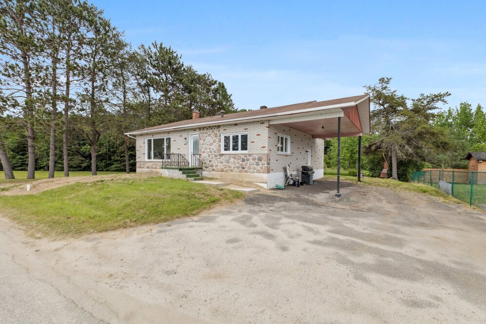 118 Rue Papineau 
