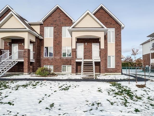 394 Boul. du Plateau 1