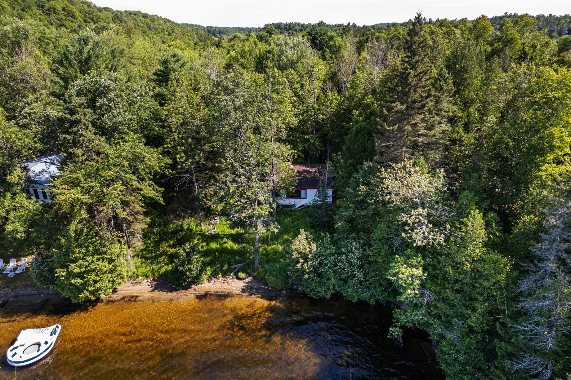 10 Ch. Deschênes 