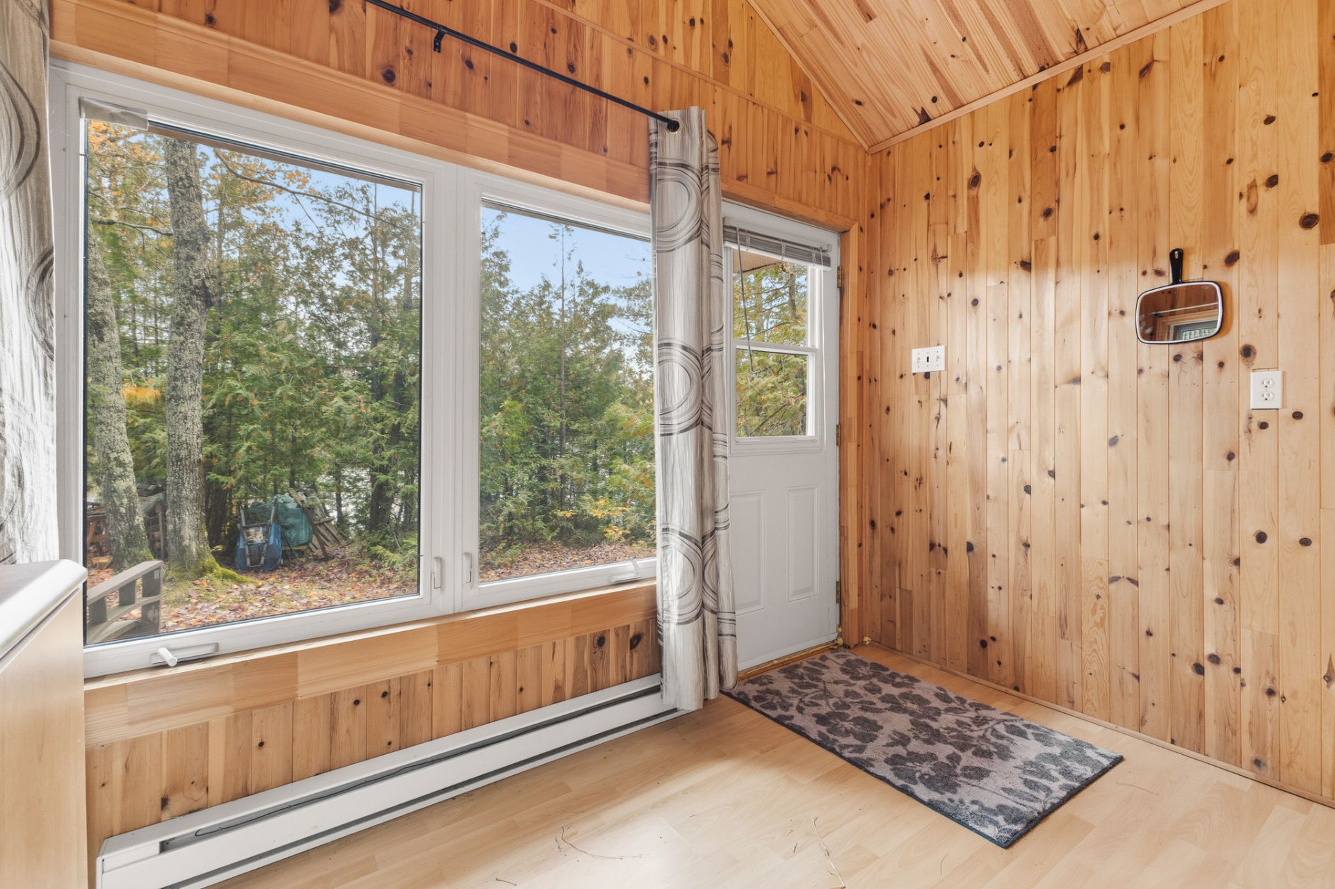 Bachelor