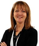 Carole Strasbourg