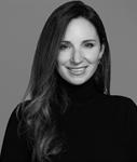 Sophie Delage