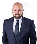 Frédéric Guénette