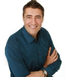 Marc Pageau