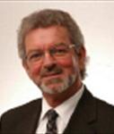 Gaston Lemieux