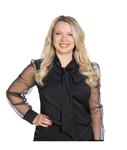 Vicky Boisvert