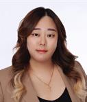 Cherie Jeong