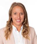 Justine Bussière