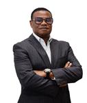 Cheick Soumah