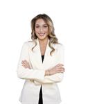 Xsena Blondin-Laurier