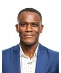 Jean-Philippe Tchinda