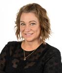 Nathalie Tremblay