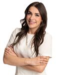 Mathilde Marion